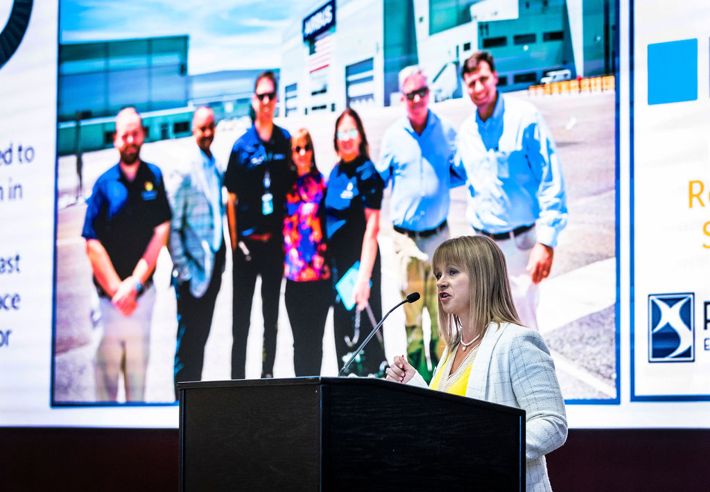 006 062724 Floridasgreatnorthwestmeeting