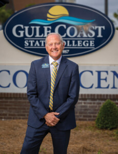 021 062424 Glen Mcdonald Gcsc President Cc