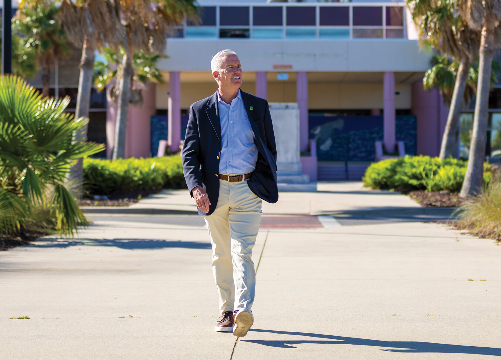 030 062124 Bay Co Chamber Of Commerce Cc