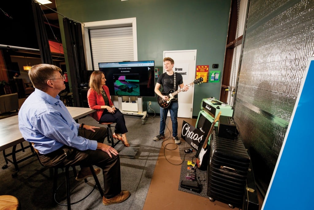 035 012021 Techfarms Capital Pcb Ccsz