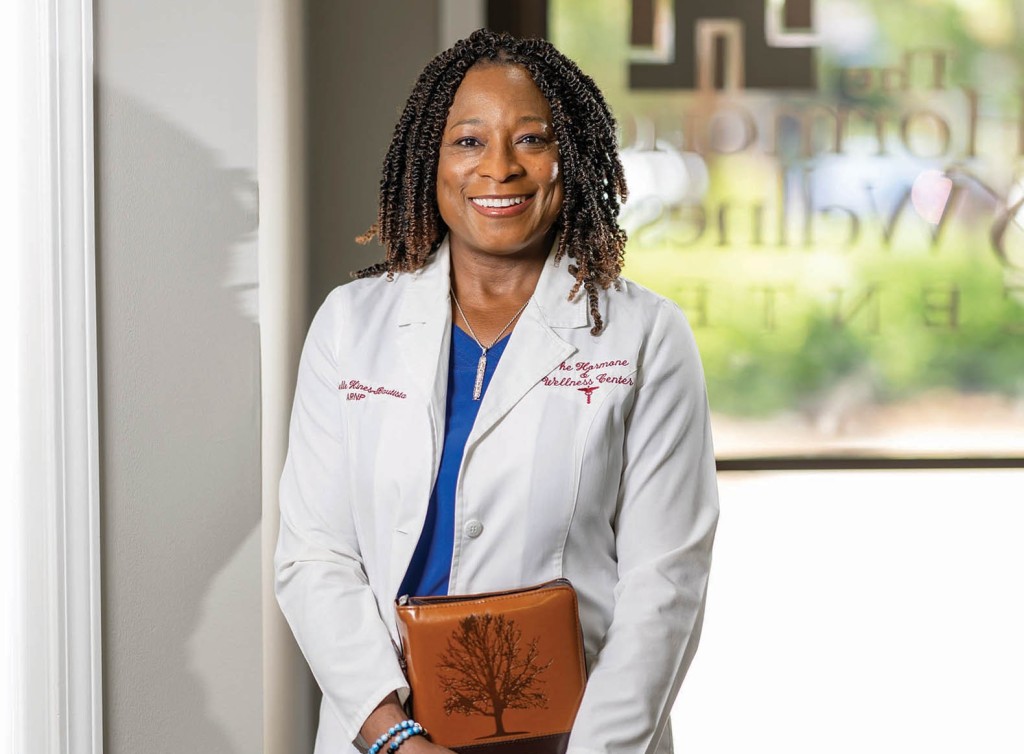 039 081522 Michelle Hines Bautista Pc Ccsz