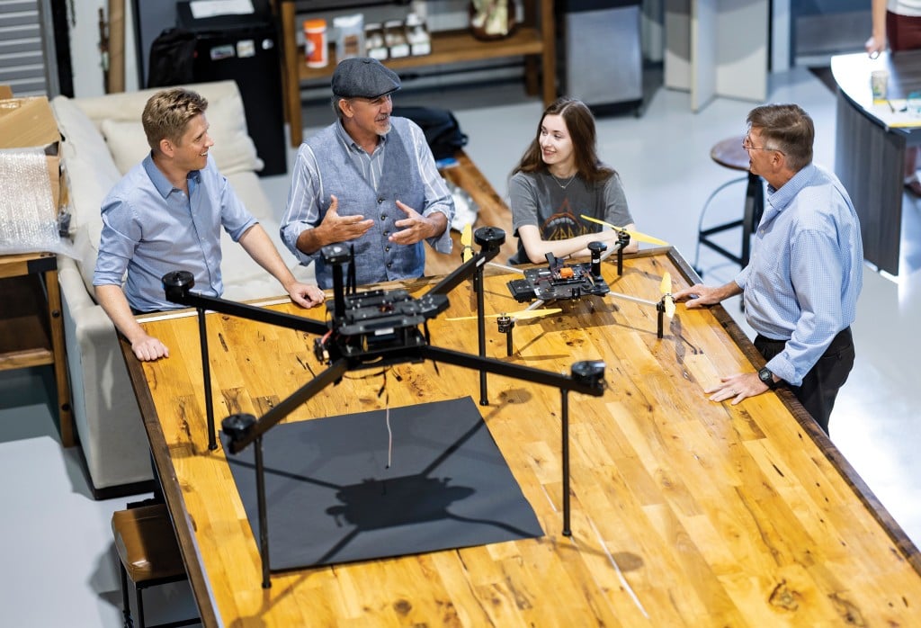 058 081822 Tech Farms Pcb Ccsz