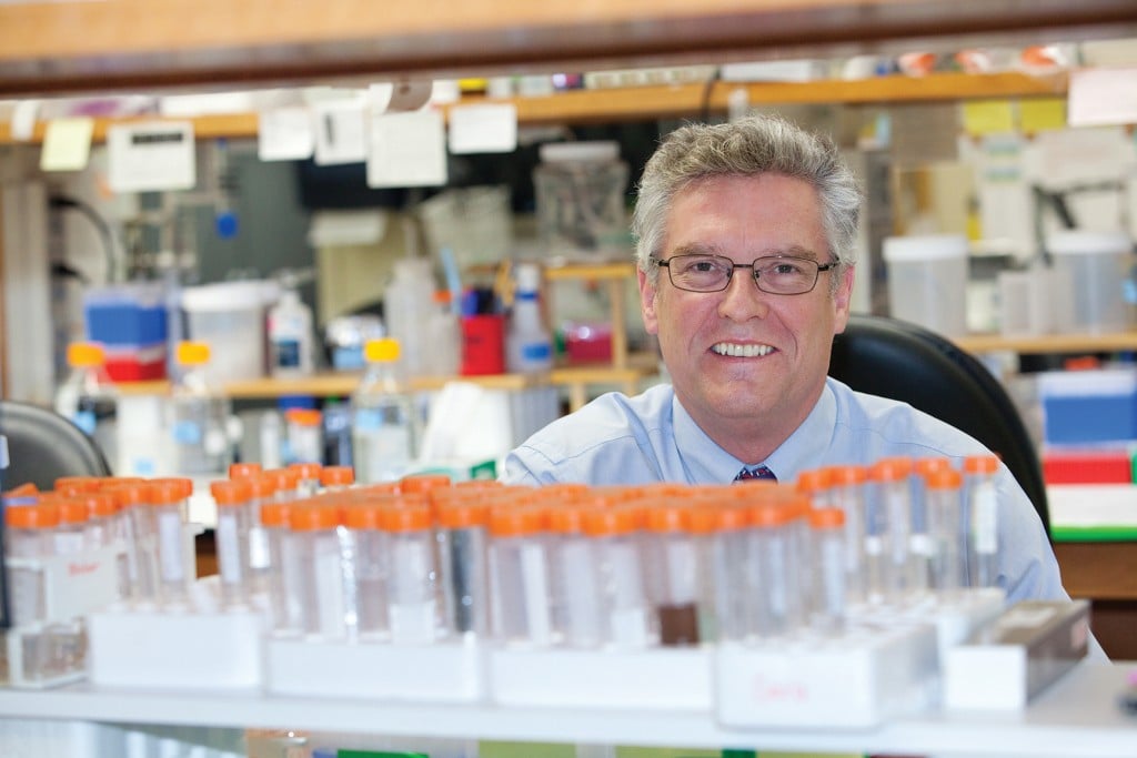 Michael Blaber For Everything Fsu.