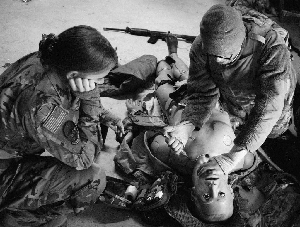 191219 F Um856 0001 Bwsz