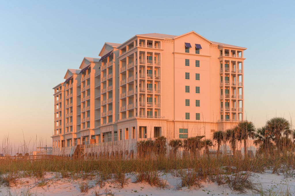 20230330 Exterior Ground Level 001 Cc