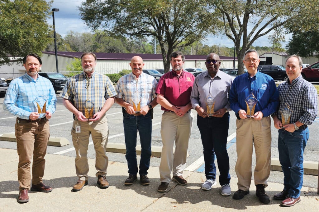 20250313 130242 Group Web