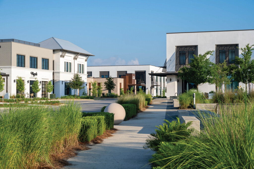 240607 Watersound 046 2000 Cc