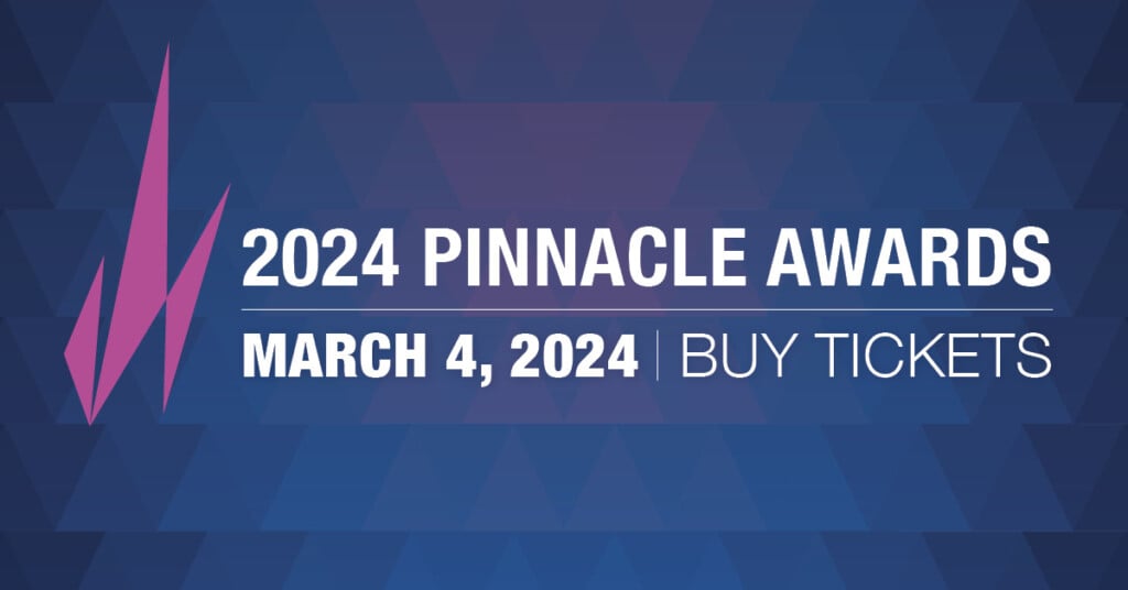 24pinnacle Buyticketsgraphics 1200x628