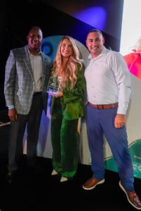 380293584 690359106459921 7337780530450879706 N