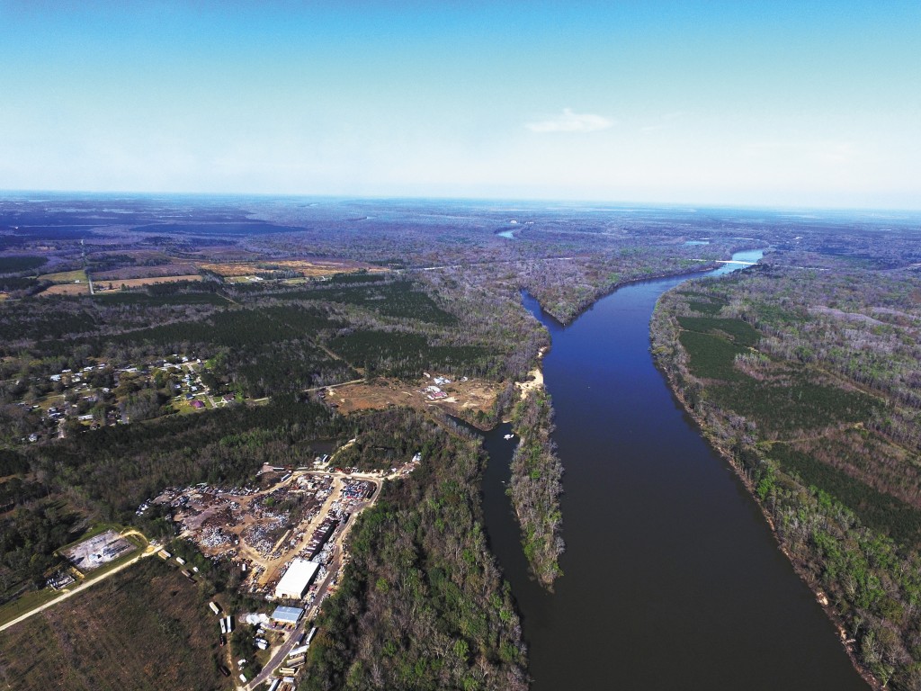 Dcim100mediadji 0020.jpg