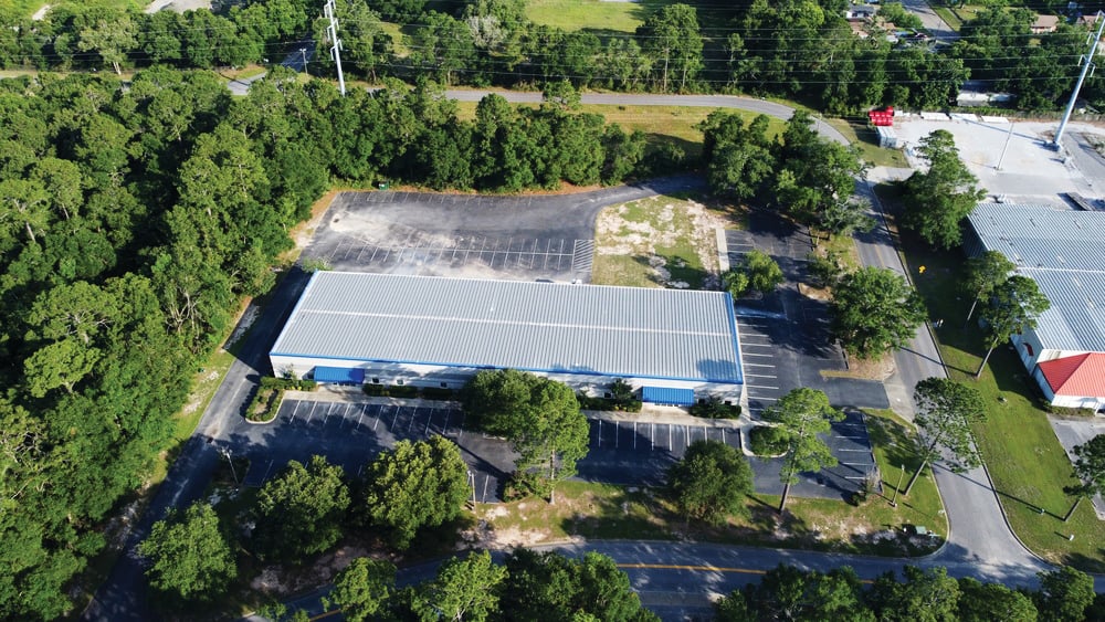 Dcim100mediadji 0085.jpg