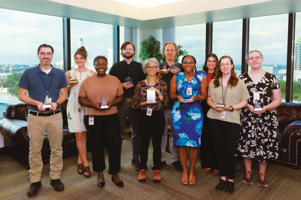 557450939 1206674728163542 3220961800545394757 N Web