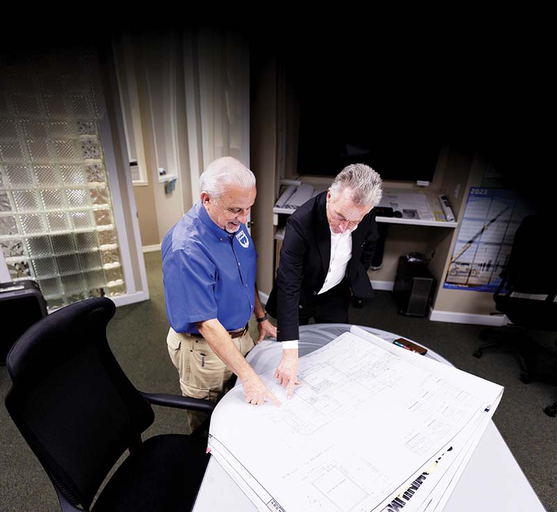 850fall23 Phoenixcoatings 3 Edit Ccsz