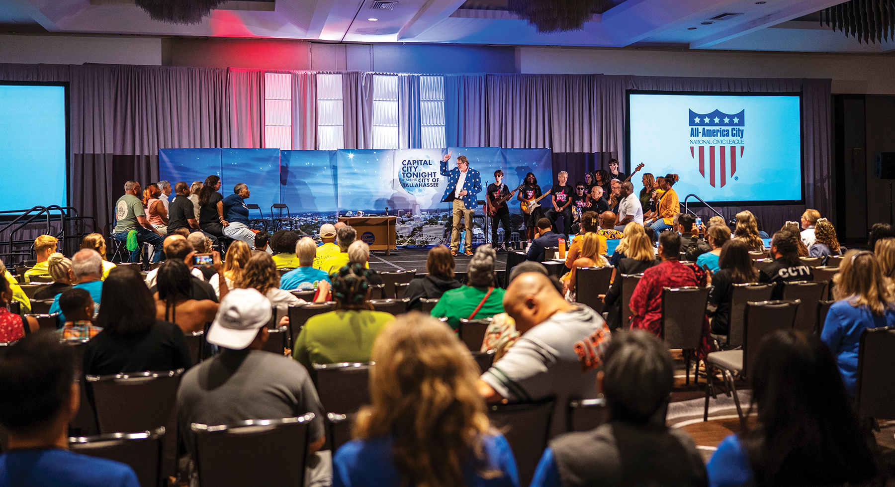 Aac Day 3 6 29 25 123 Web