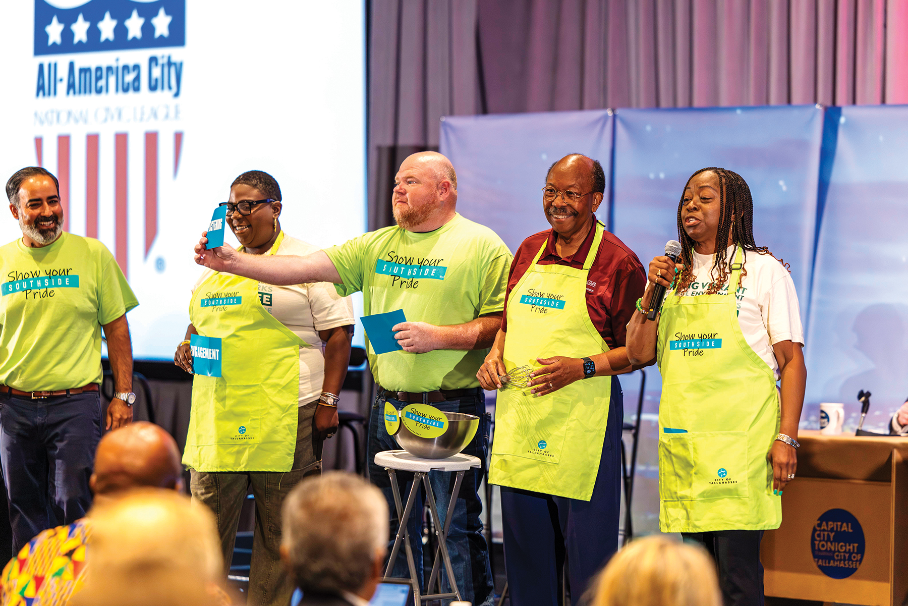 Aac Day 3 6 29 25 137 Web