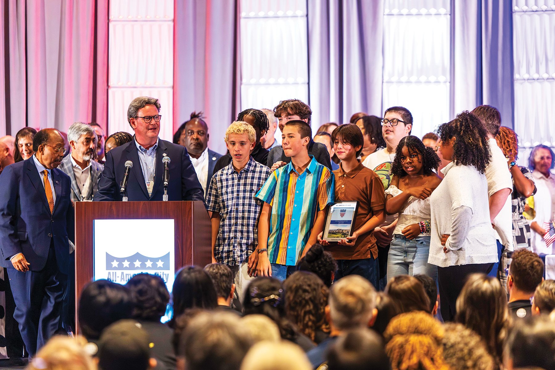 Aac Day 3 6 29 25 486 Web