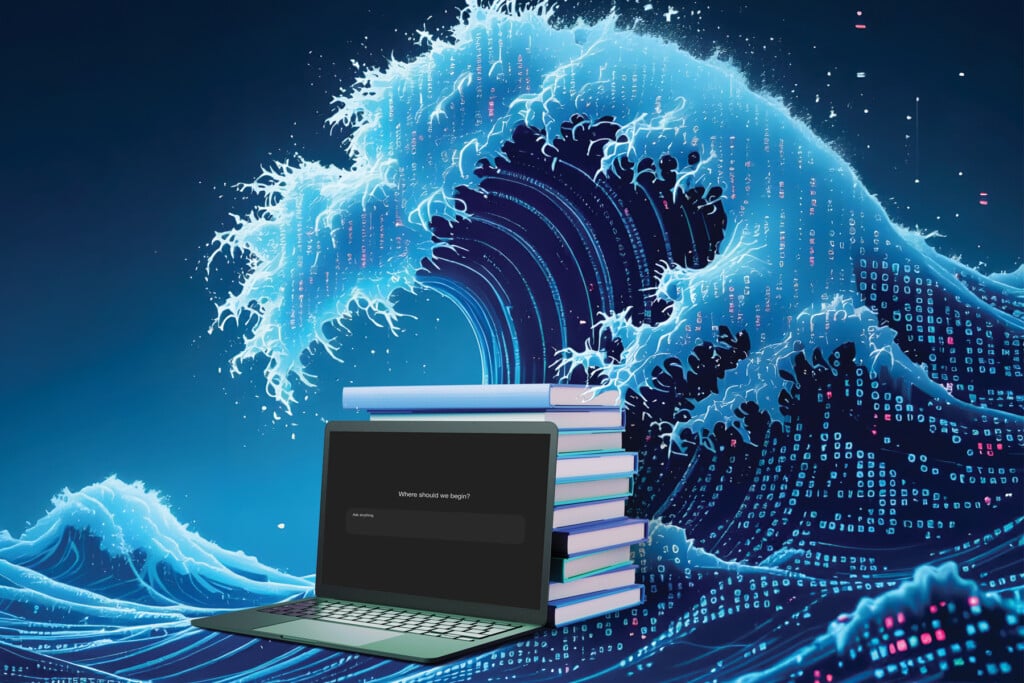 Aitools Opener 1800x1200