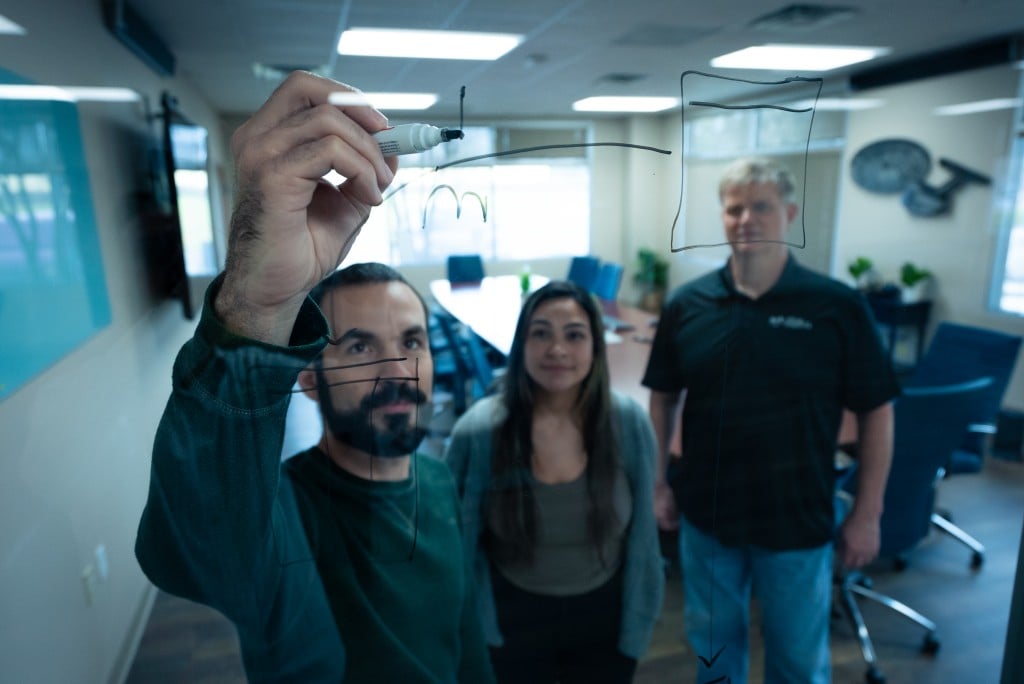 Bitwizards Se 850mag 05