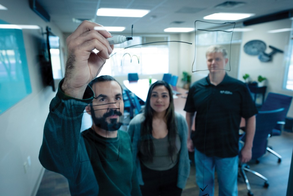 Bitwizards Se 850mag 05 Ccsz