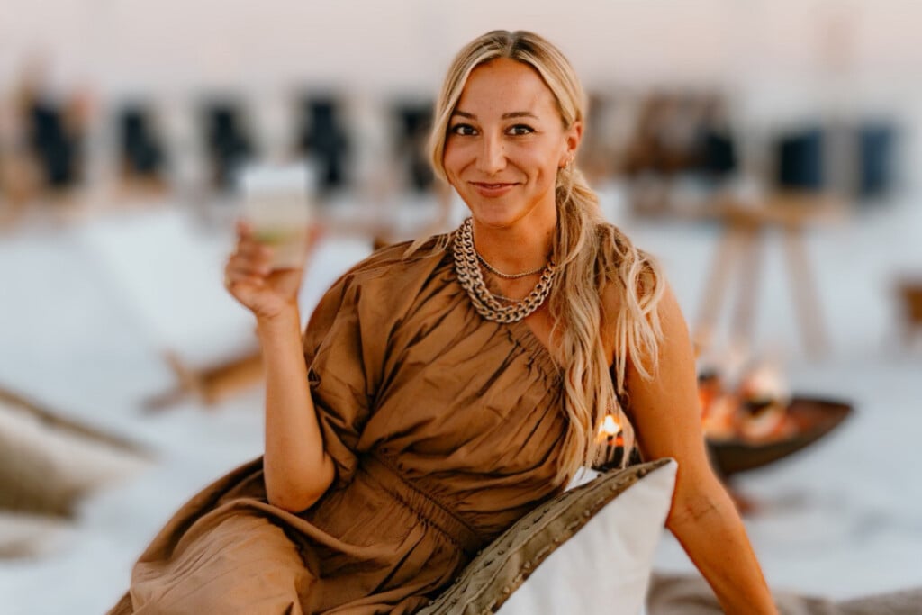 Carolinemowry Img 8119