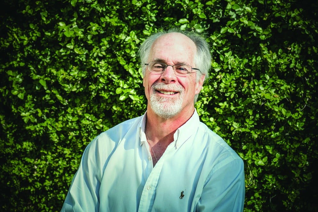 Ccsz Steve Bornhoft Sr 7997