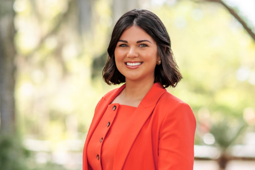 Christiepetruzulli Cap Headshot