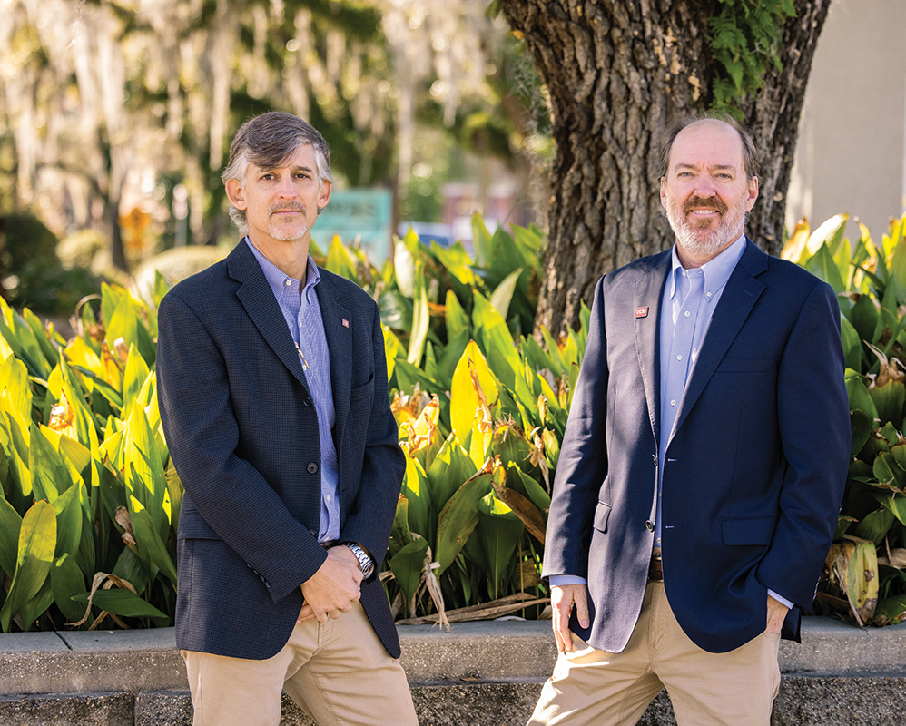 Ciminelli Photo 2 Web