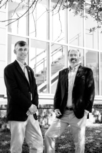 Ciminelli Photo 6 Ccsz Bw