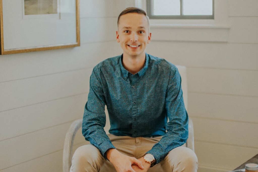 Connormorrison 206a3460 Copy