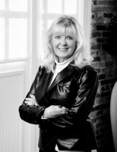 Davis Credit Caleb Pierce Ccsz Bw