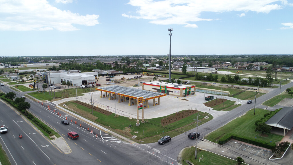 Dcim100mediadji 0446.jpg