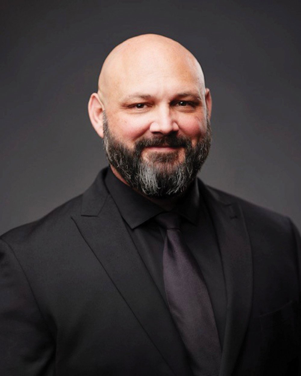 Drew Allen Inspire Executive Director Headshot Webpg