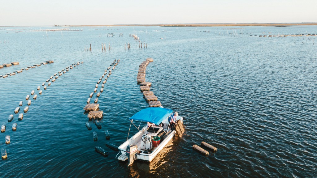 Drone Keller On Lease Erichmartin Ccsz