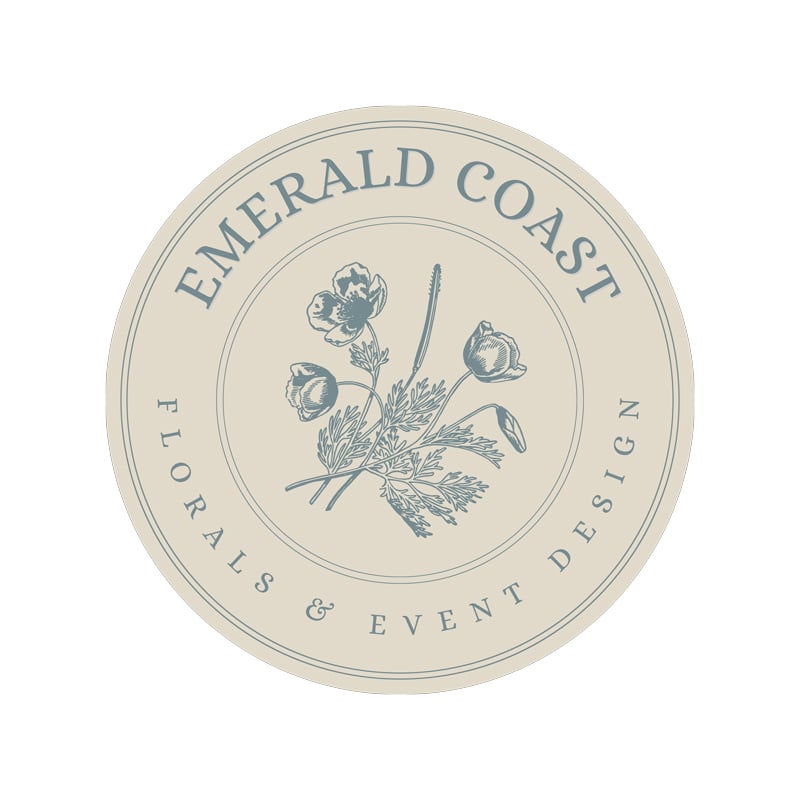 Ecf Logo Web Sized Mailchimp