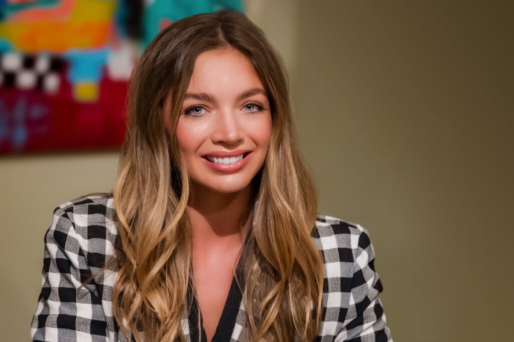 Elisegilbert Img 0697