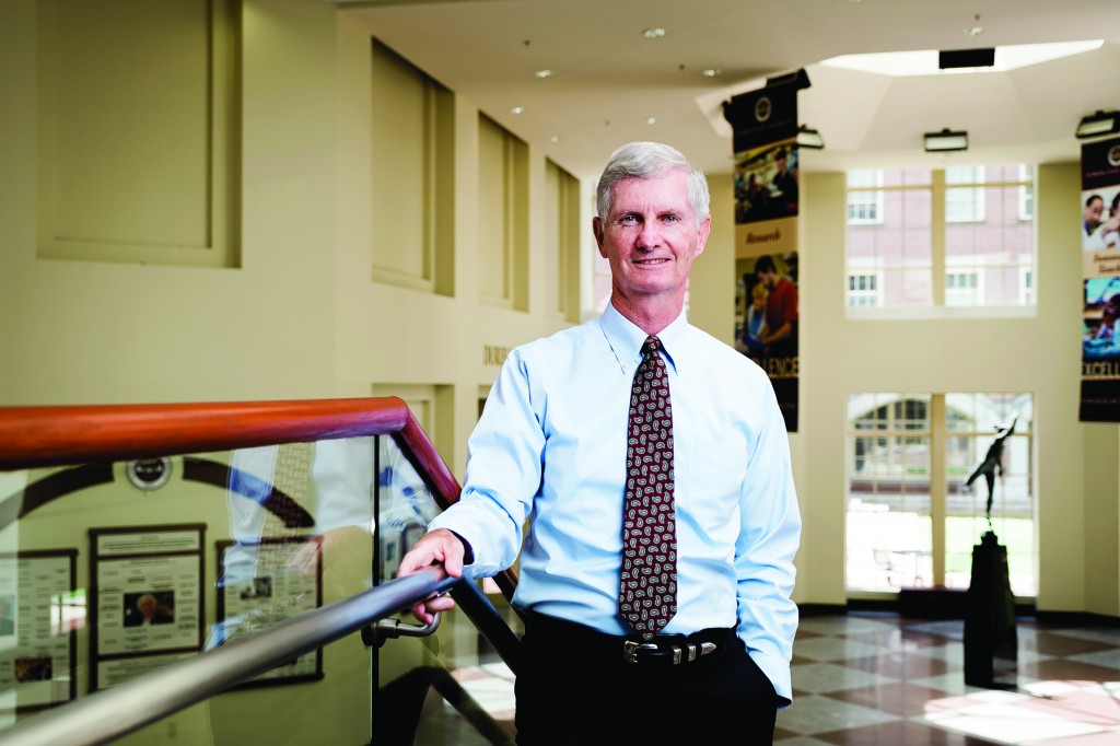 Fsu Dr Fogarty Fpo 8665 Ccsz