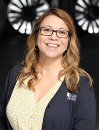 Gail Moraton 24 200x262