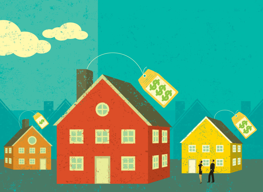 Gettyimages 1015776190 [converted]