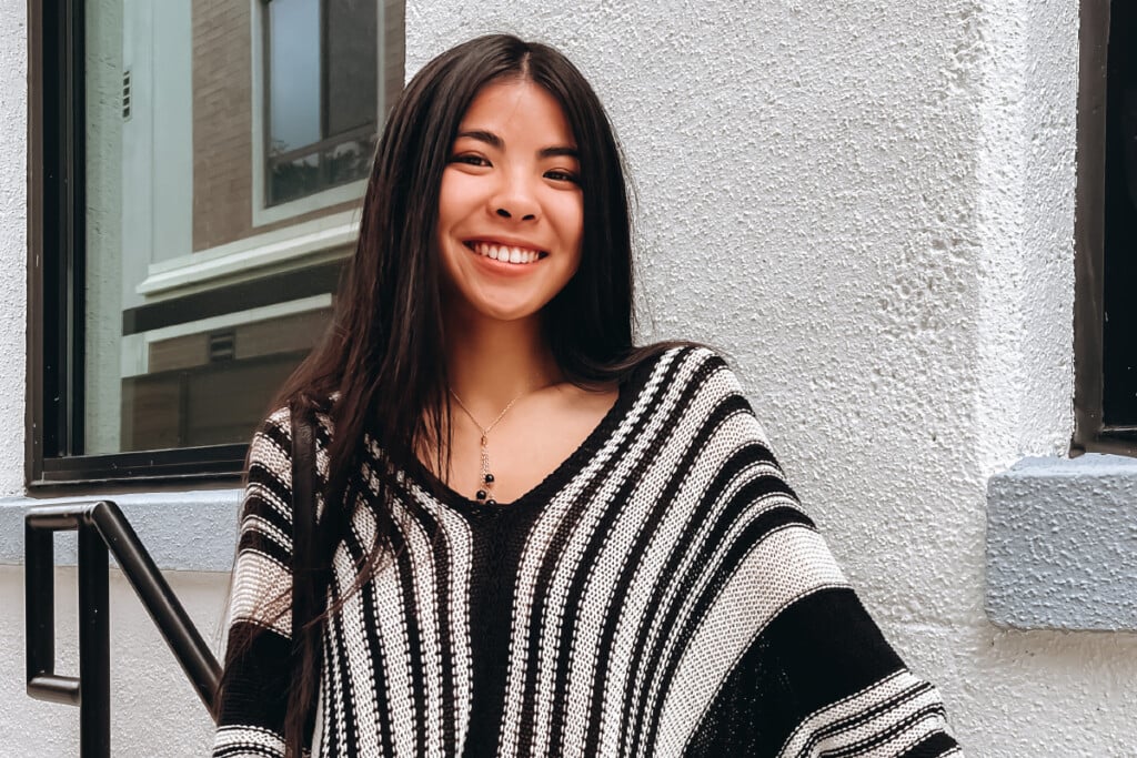 Gracekurowski Img 9092