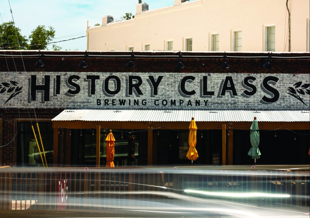 History Class July 2021 1 Ccsz