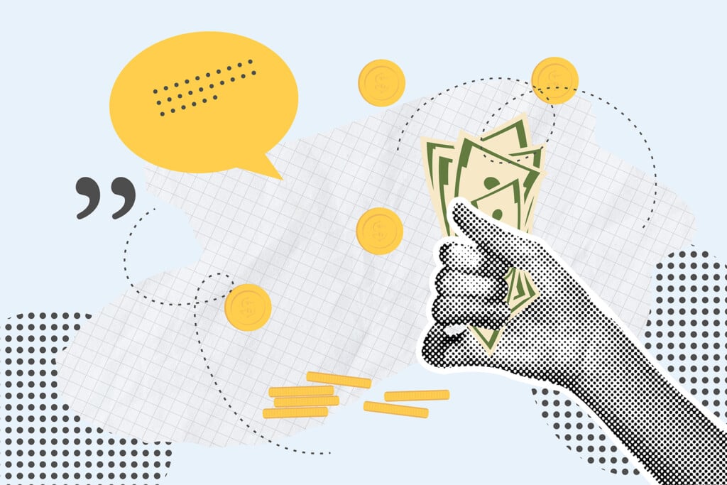 Istock 2158197549 [converted]