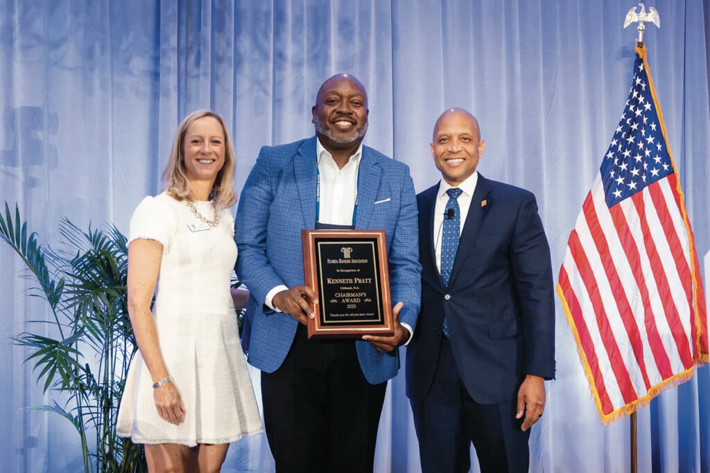 Kenneth Pratt 1800x1200