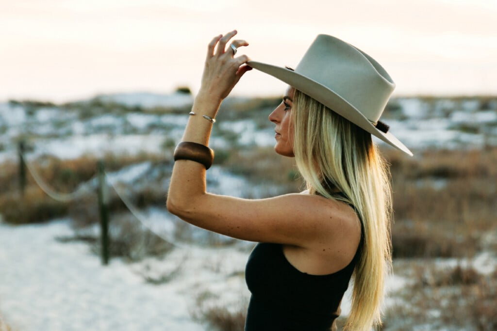 Lillianbaker 3p3a8897