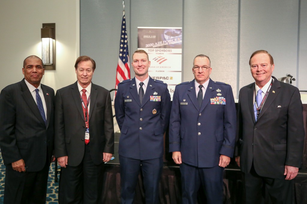 Loiry With Afcs20 Speakers