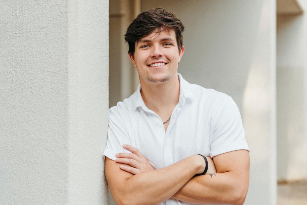 Matthewmiinix Img 5271