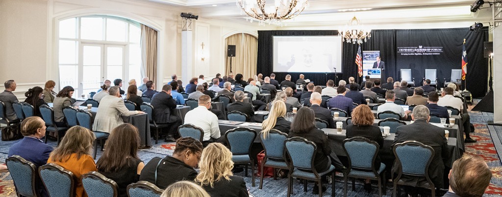 Northwest Florida Economic Summit