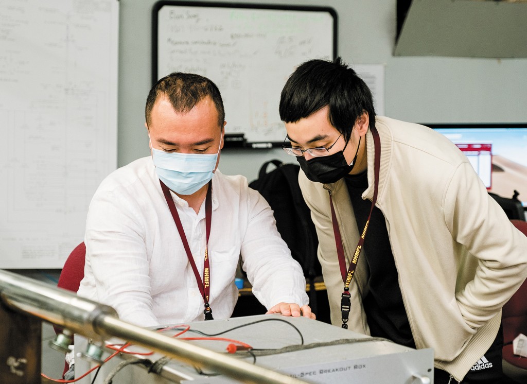 Oev Cristina Paredez Maglab 0879 Ccsz