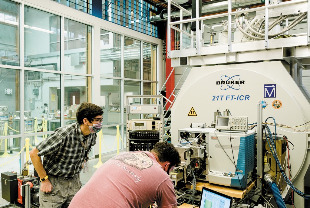 Oev Cristina Paredez Maglab 0896 Ccsz