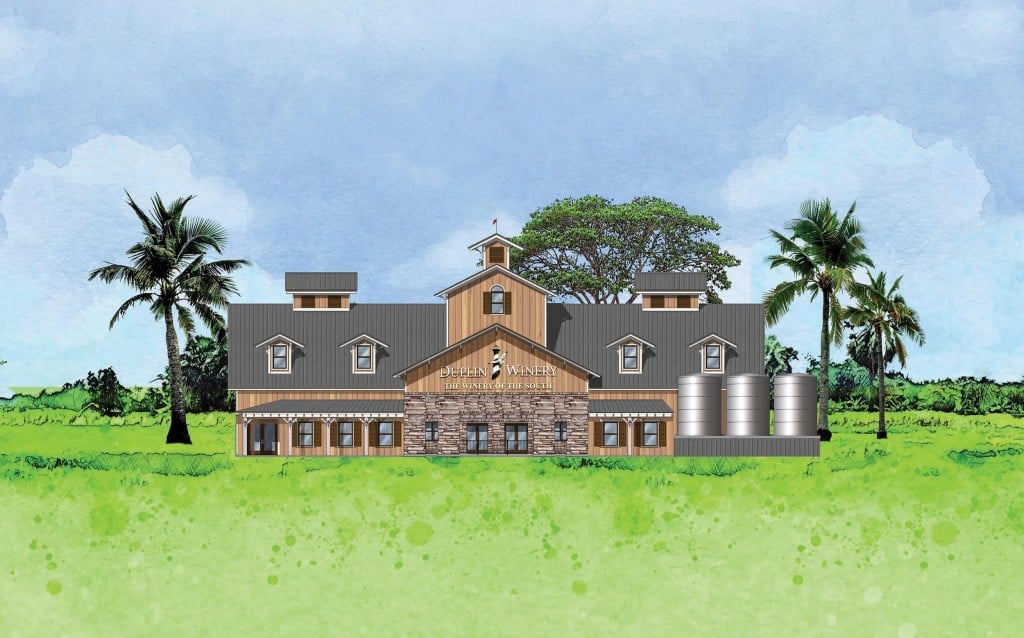 Duplin Winery Pc A2.0 (08 31 21)[17]