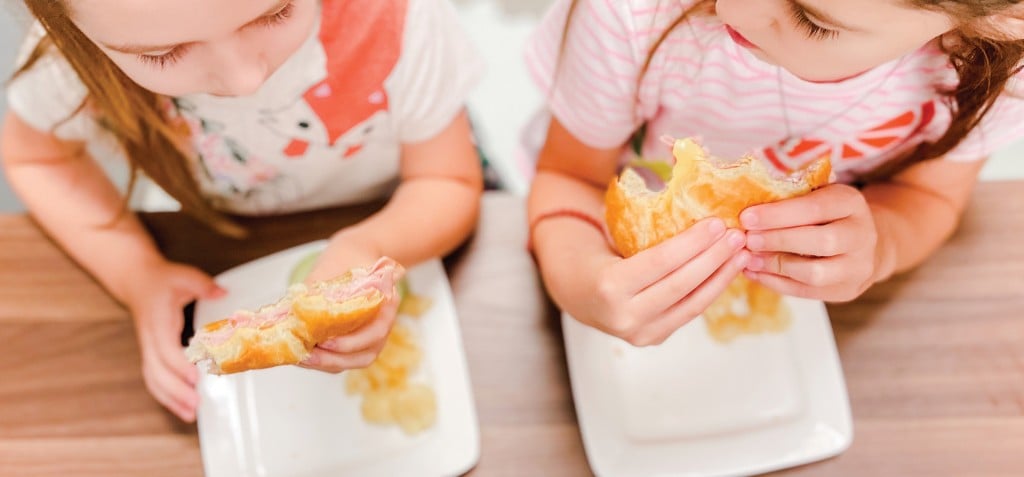 Photo Apr 17 11 38 44 Am Ccsz